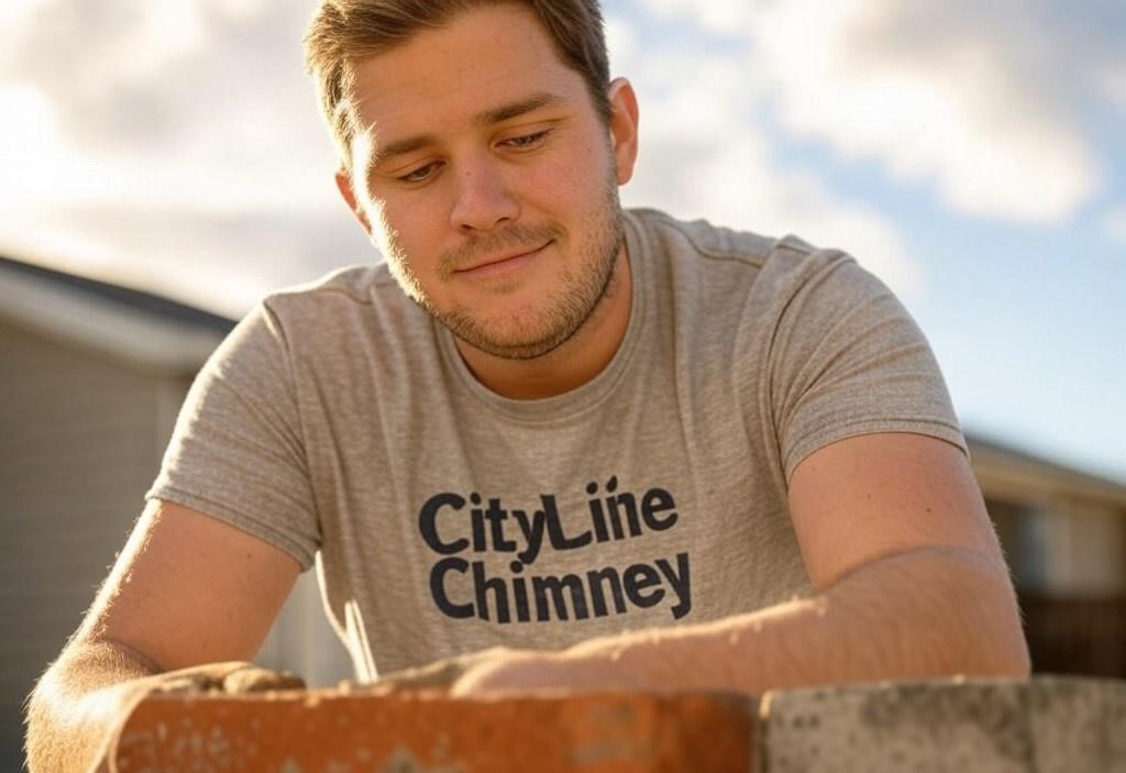 Top Rated Chimney Rebuilding Services in Nevada, TX