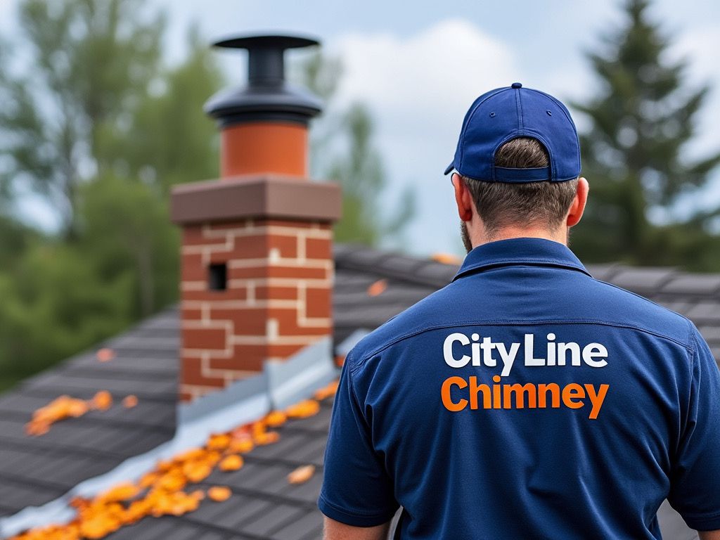 Expert Chimney Sweep Solutions in Nevada, TX